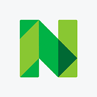 NerdWallet logo used as a neutral marketplace comparison reference