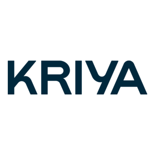 Kriya logo
